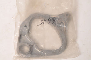 Mercury MerCruiser Quicksilver Lever,Throttle Control Housing 80-140HP  | 34671 - Like New