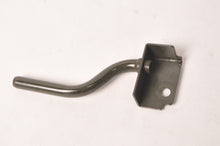 Load image into Gallery viewer, Used Yamaha Stay,Bracket breather air cleaner assembly part | 5VN-14413-00 - Very Good