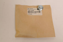 Load image into Gallery viewer, Genuine Yamaha Plug Rocker Arm XS400 XS360 | 1L9-11177-01-00