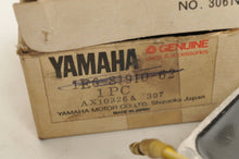 Load image into Gallery viewer, Genuine Yamaha Voltage Regulator XT500 TY350 XT250 DT175 DT1 ++  |  1E6-81910-62 - Motomike Canada