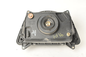 Honda CBR600F4 Headlight Assembly fits F4 1999-2000 | 33120-MBW-682 - Very Good