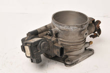 Load image into Gallery viewer, Genuine Porsche 986 Boxster Base 2.5L Throttle Body (cable actuated) 1997-98-99