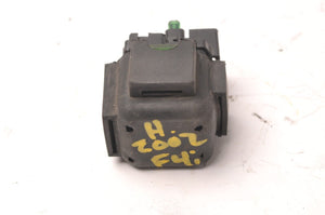 Honda Starter Solenoid Switch Relay - CBR VTR RVT CH250 see list | 35850-MR5-007 - Very Good