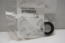 Load image into Gallery viewer, Genuine Yamaha Marine 93101-22M60-00 Oil Seal, Lower Casing Drive - 40HP 30HP ++
