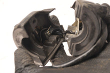 Load image into Gallery viewer, Yamaha RD350 RH Handlebar Switch On/Off/Run Engine Stop 4Y3-83976 Canada Only #5 - Very Good