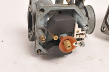 Load image into Gallery viewer, Used Honda Caruretor XL100 fits CB100 SL100 CB125 ++  | 16100-384-034 - Salvage