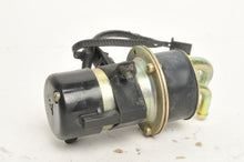 Load image into Gallery viewer, Yamaha YZF-R6 OEM Fuel Pump  R6 1999-2002 | 5EB-13907-00 - Very Good