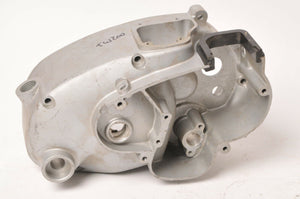 Genuine Yamaha Right Side Crankcase Cover - 15420 - possible for U5 ?  - Like New
