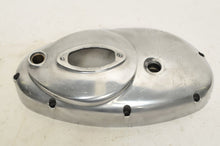 Load image into Gallery viewer, Ducati Clutch Cover  -  Single Bevel 175 200 250 350 450 Diana  |  250.ka.5001 - Very Good