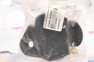 NOS OEM SKIDOO 517303057 GRAND TOURING V-1000 LEGEND - Like New