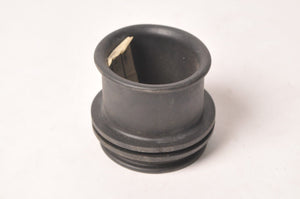 Used Yamaha Duct Boot intake Road Star 1999-2003  99-03  |  4WM-14437-00 - Very Good