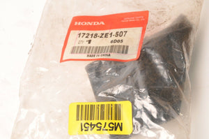 Genuine Honda 17218-ZE1-507 Air Filter / Air Cleaner Element - F501 FR650 ++