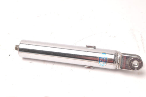 Genuine Honda Rear Shock SHOWA CB450 CB500 CL450  | 52410-323-000 - Like New