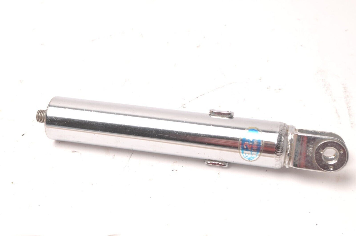Genuine Honda Rear Shock SHOWA CB450 CB500 CL450  | 52410-323-000 - Like New