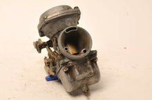 Load image into Gallery viewer, Used Motorcycle Carb Carburetor - Mikuni - 125  - Salvage