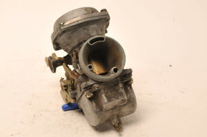 Used Motorcycle Carb Carburetor - Mikuni - 125  - Salvage