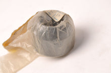 Load image into Gallery viewer, Genuine Yamaha Dust Seal for Fork JT1 GT1 LB50 DT80 GTMX ++   |  290-23144-00