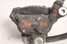 Load image into Gallery viewer, Used Brake Caliper Front Right RH for Suzuki Katana GSX750F 89-97 | 59100-20C02 - Salvage
