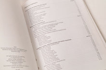 Load image into Gallery viewer, Genuine Yamaha Factory Generator Theory &amp; Diagnostics Guide Workshop Training  - Very Good