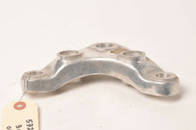 Load image into Gallery viewer, Genuine Honda NOS 53230-307-000 Top Fork Bridge Triple CB175 CL175 SL175  #4 - Like New