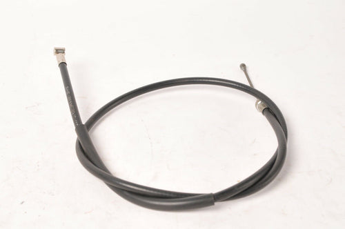 Genuine Yamaha 3HE-26335-01  Cable,Clutch - FZR600 1990-1999 90-99 - Like New
