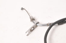 Load image into Gallery viewer, Genuine Kawasaki 54012-1270 Cable, Throttle opening USED  ZL900 Eliminator 85-86 - Very Good