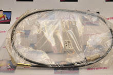 Load image into Gallery viewer, NEW/NOS LLP VINTAGE CABLE, SPEEDO SPEEDOMETER 978  POLARIS INDY 11/16"