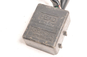 Genuine Honda Relay Headlight Sensor HO-824-01-HL  | 35540-MB0-000 - Very Good