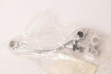Load image into Gallery viewer, Genuine Suzuki 57310-37F00 Lever, Brake RM RM85 125 250 RMZ RMZ450 85L ++