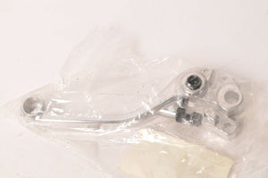 Genuine Suzuki 57310-37F00 Lever, Brake RM RM85 125 250 RMZ RMZ450 85L ++