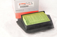 Load image into Gallery viewer, Genuine Yamaha 5PX-14451-00-00 Air Filter Cleaner Element - Road Star Warrior