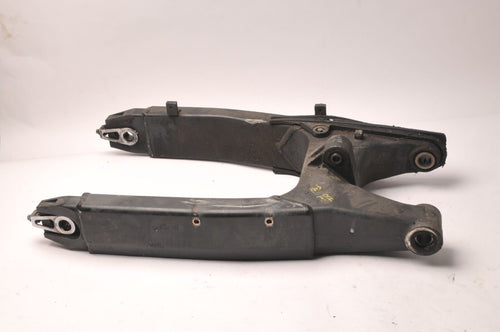 Honda Rear Swingarm Assembly CBR600F4i 2001-2002-2003 01-03 | 50200-MBW-A10ZA - Very Good