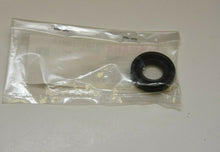 Load image into Gallery viewer, Genuine Yamaha Marine 93101-13M11-00 Oil Seal,Crank Crankshaft - Outboard 9.9 15