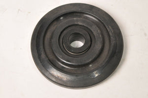 Ski-Doo Bogie Idler Wheel R011A/04 4.35" with 6205 Bearing