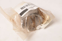 Load image into Gallery viewer, Genuine Yamaha Bearing,Swing Arm FZR1000 YZF-R1 Bolt-R MT10 ++  |  93317-52897
