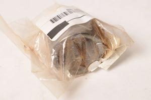 Genuine Yamaha Bearing,Swing Arm FZR1000 YZF-R1 Bolt-R MT10 ++  |  93317-52897