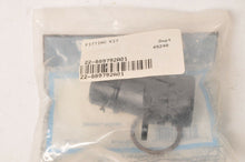 Load image into Gallery viewer, Mercury Mercruiser Quicksilver Fitting Kit Idle Exhaust VERADO  | 22-889792A01 - Motomike Canada