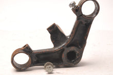 Load image into Gallery viewer, Honda Steering Stem Lower Triple CB400F CB400 1975-1977 | 53200-377-010B - Very Good