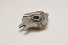 Load image into Gallery viewer, USED Kawasaki OEM CAM-RELEASE CLUTCH 13119-1074 1985-2011 BAYOU 300 185 220 160+