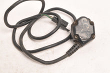 Load image into Gallery viewer, Honda Speed Speedometer Sensor - VF750S VF750 V45 Sabre 1982-83 | 37700-MB0-008 - Very Good
