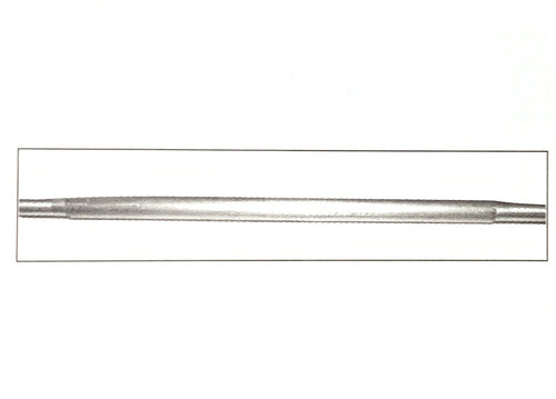 Kimpex Cross Shaft for Slide Suspension - Fits Skidoo Moto Ski | 04-126-15