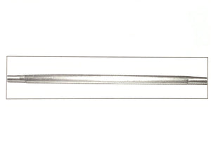 Kimpex Cross Shaft for Slide Suspension - Fits Skidoo Moto Ski | 04-126-15
