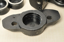 Load image into Gallery viewer, Ducati 750 GT Sport Front Scarab Brake Caliper NICE w/new seals | DUCATI letters - Very Good