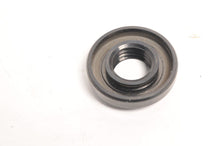 Load image into Gallery viewer, Honda Oil Seal for Front Wheel S90 S90A Super Sport  | 90755-028-000