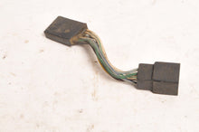 Load image into Gallery viewer, Yamaha Diode Assembly Safety Device FZR XJ FJ VMX ++  | 4U8-81980-M0-00 - Very Good
