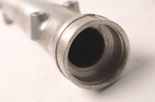 Load image into Gallery viewer, Genuine Honda Right Lower Fork Leg Bottom Case CB250 CB350 | 51421-333-000 - Like New