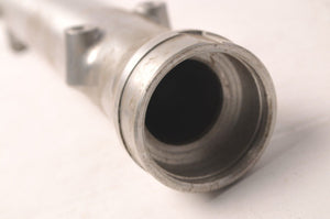 Genuine Honda Right Lower Fork Leg Bottom Case CB250 CB350 | 51421-333-000 - Like New