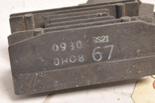 Load image into Gallery viewer, Suzuki Voltage Rectifier Assembly with harness pigtail GS750 XN85 | 32800-09301 - Very Good