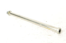 Load image into Gallery viewer, Genuine Honda CBR600F4 Bolt,swingarm pivot - 1999-2000  |  52101-MBW-000 - Very Good