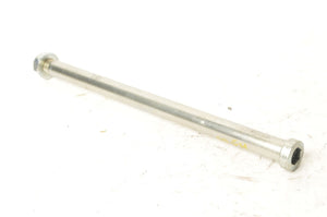 Genuine Honda CBR600F4 Bolt,swingarm pivot - 1999-2000  |  52101-MBW-000 - Very Good